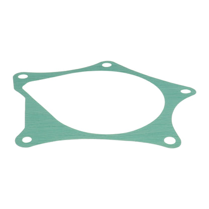 VAICO Water Pump, engine cooling V40-2123