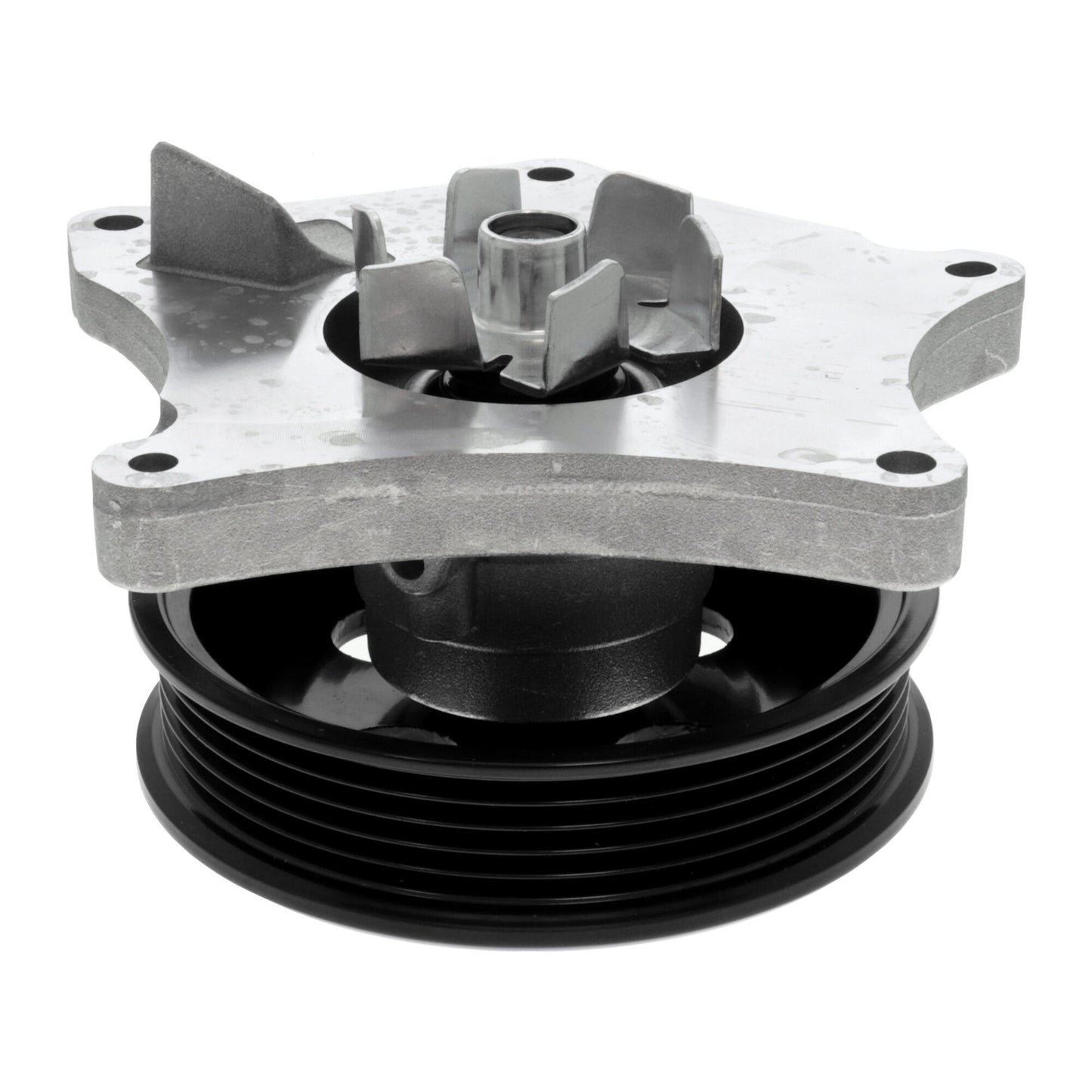 VAICO Water Pump, engine cooling V40-2123