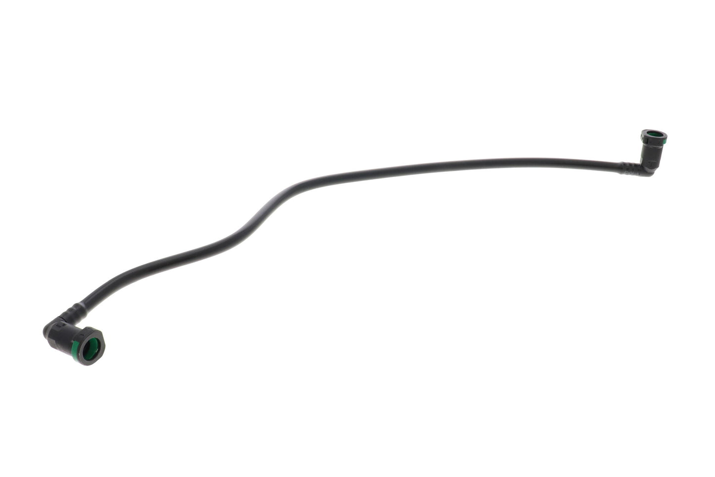VAICO Fuel Line V40-2124
