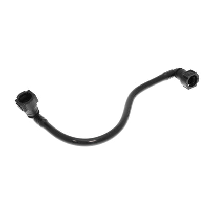 VAICO Fuel Line V40-2125