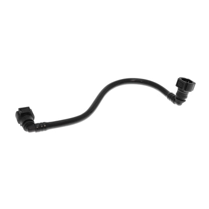 VAICO Fuel Line V40-2125