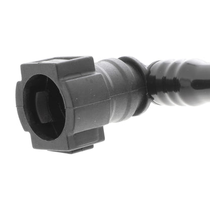 VAICO Fuel Line V40-2125