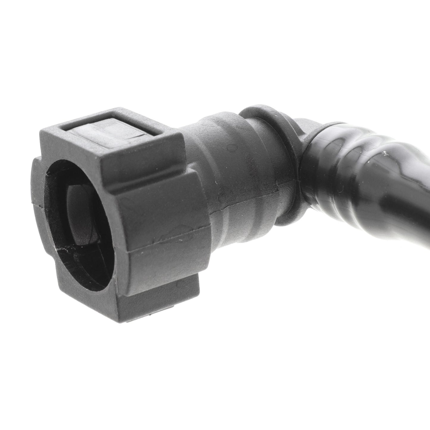 VAICO Fuel Line V40-2125