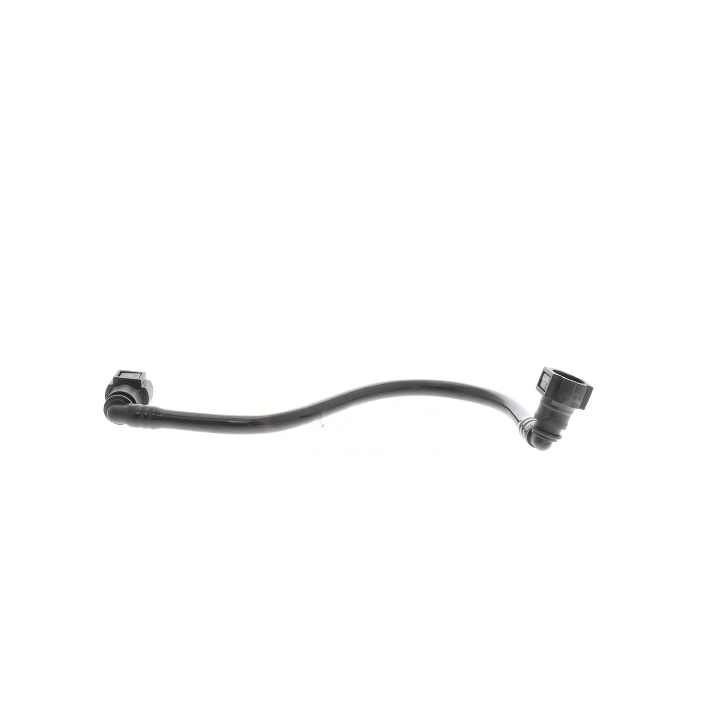 VAICO Fuel Line V40-2125