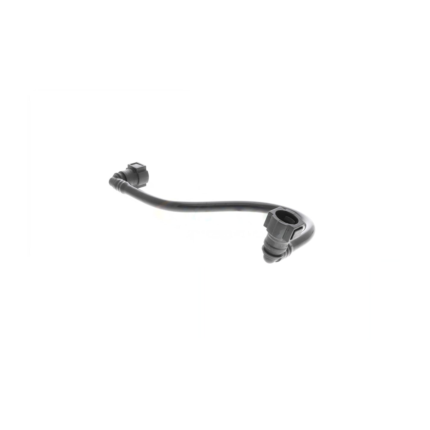 VAICO Fuel Line V40-2125