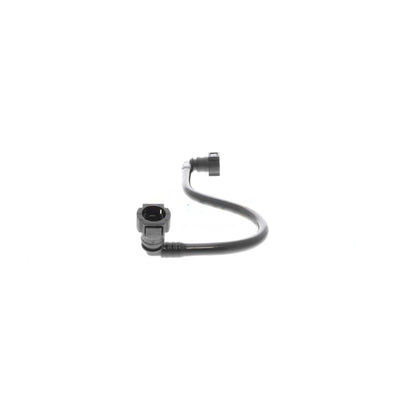 VAICO Fuel Line V40-2125