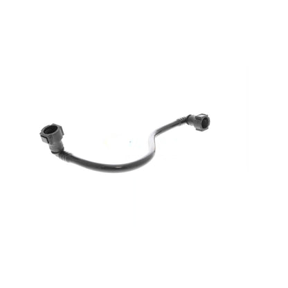 VAICO Fuel Line V40-2125