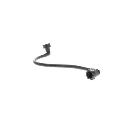 VAICO Fuel Line V40-2125
