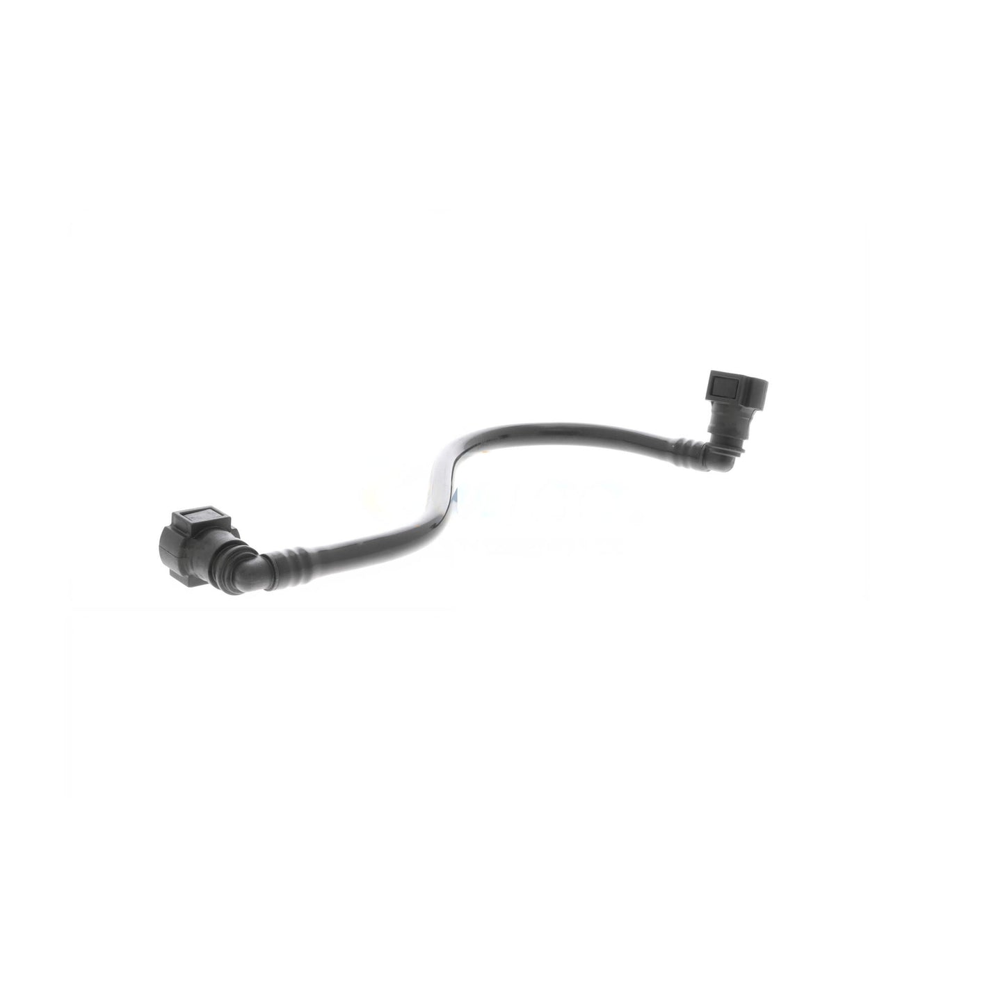 VAICO Fuel Line V40-2125