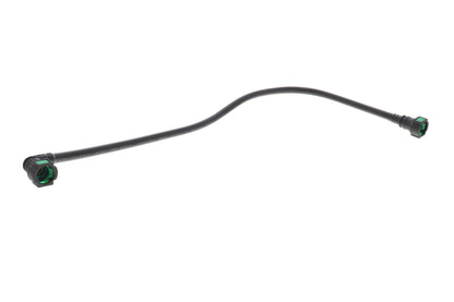 VAICO Fuel Line V40-2126
