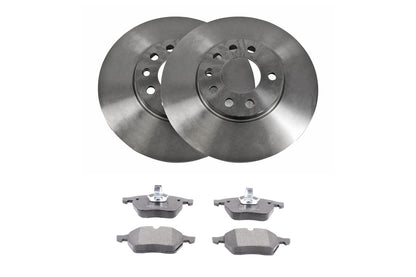 VAICO Brake Kit, disc brake V40-2130