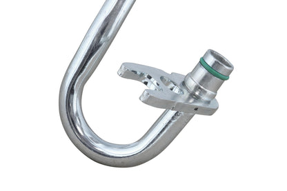 VAICO Hydraulic Hose, steering V40-2133