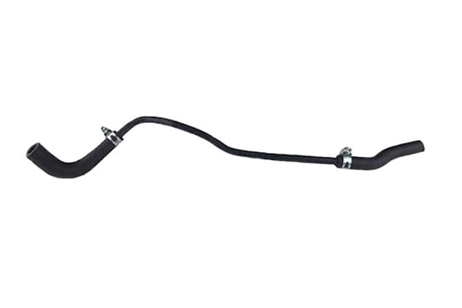 VAICO Radiator Hose V40-2138