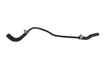VAICO Radiator Hose V40-2138