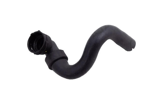 VAICO Radiator Hose V40-2139