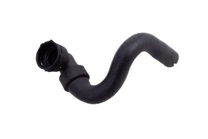 VAICO Radiator Hose V40-2139