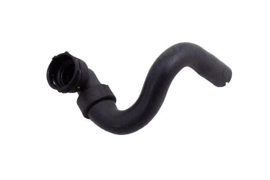 VAICO Radiator Hose V40-2139