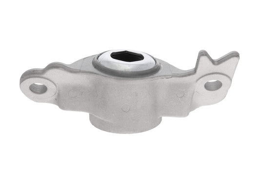 VAICO Suspension Strut Support Mount V40-2145