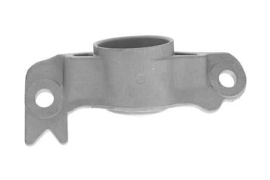 VAICO Suspension Strut Support Mount V40-2145