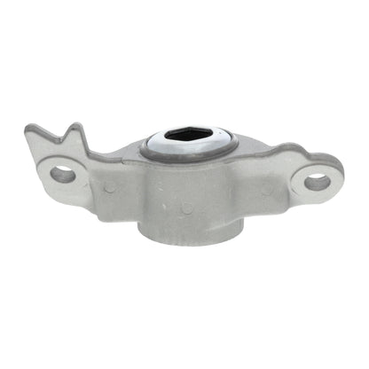 VAICO Suspension Strut Support Mount V40-2146