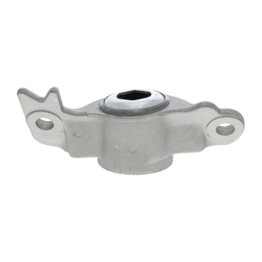 VAICO Suspension Strut Support Mount V40-2146