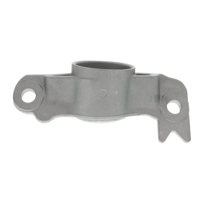 VAICO Suspension Strut Support Mount V40-2146