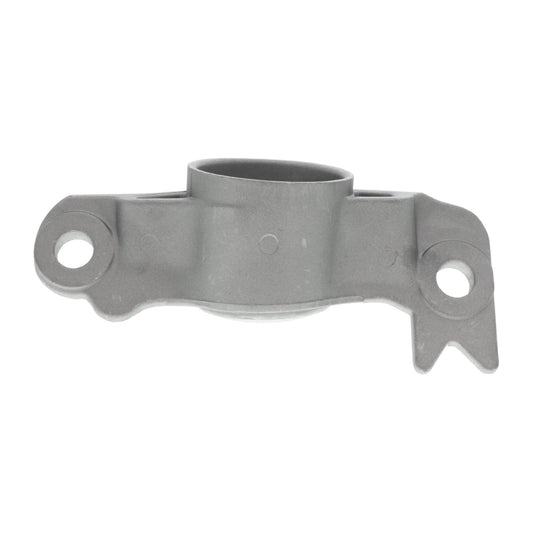 VAICO Suspension Strut Support Mount V40-2146