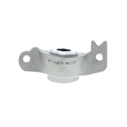 VAICO Suspension Strut Support Mount V40-2146