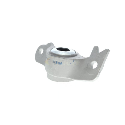 VAICO Suspension Strut Support Mount V40-2146