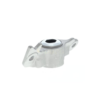 VAICO Suspension Strut Support Mount V40-2146