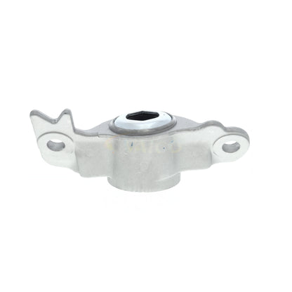 VAICO Suspension Strut Support Mount V40-2146