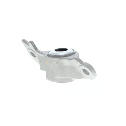 VAICO Suspension Strut Support Mount V40-2146