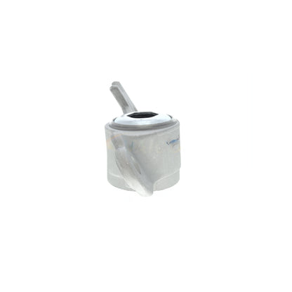 VAICO Suspension Strut Support Mount V40-2146
