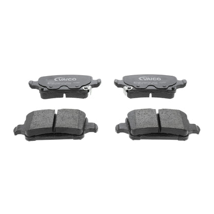 VAICO Brake Pad Set, disc brake V40-2148
