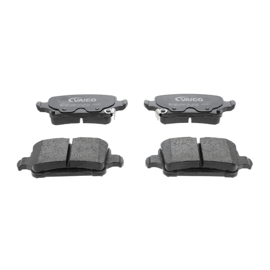 VAICO Brake Pad Set, disc brake V40-2148