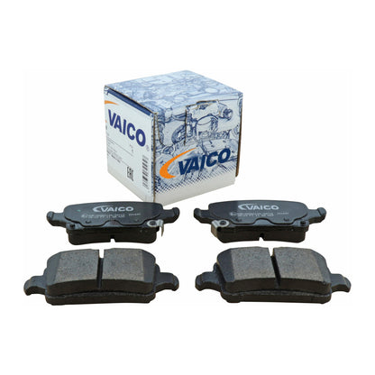 VAICO Brake Pad Set, disc brake V40-2148