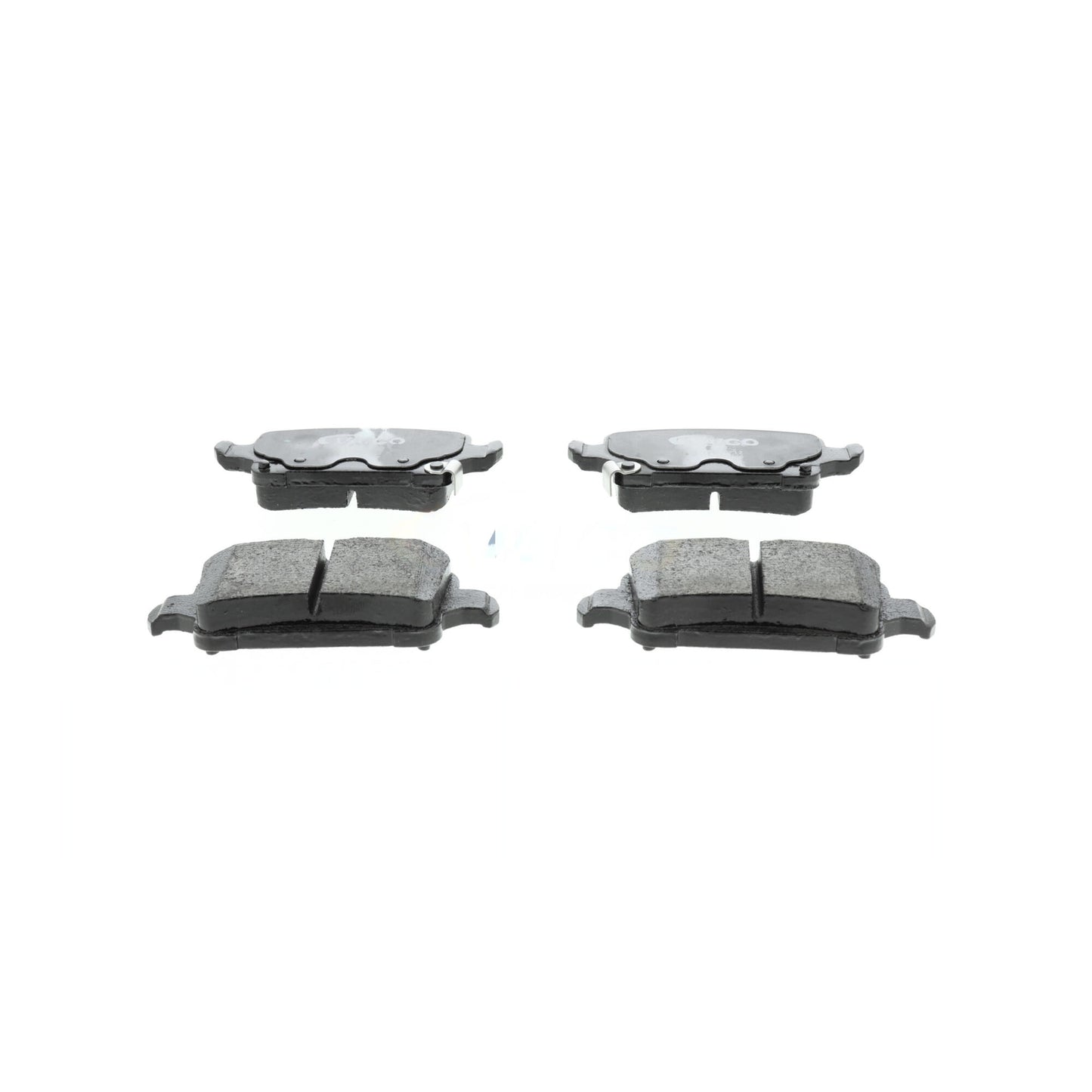 VAICO Brake Pad Set, disc brake V40-2148