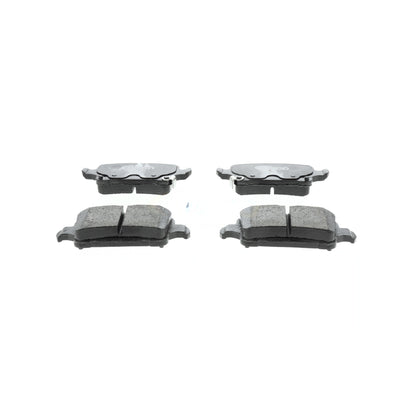 VAICO Brake Pad Set, disc brake V40-2148