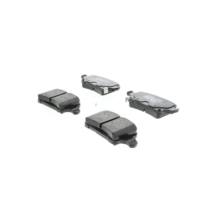 VAICO Brake Pad Set, disc brake V40-2148