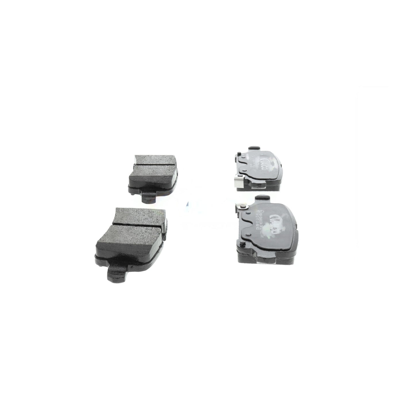 VAICO Brake Pad Set, disc brake V40-2148