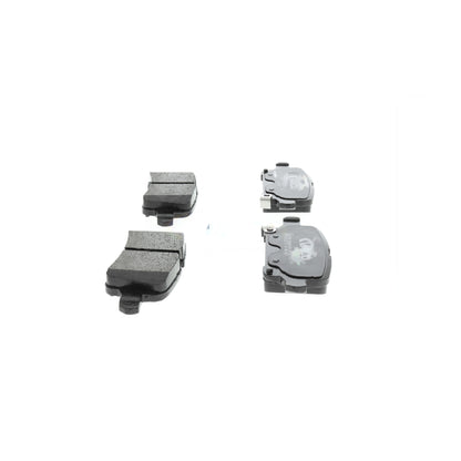 VAICO Brake Pad Set, disc brake V40-2148