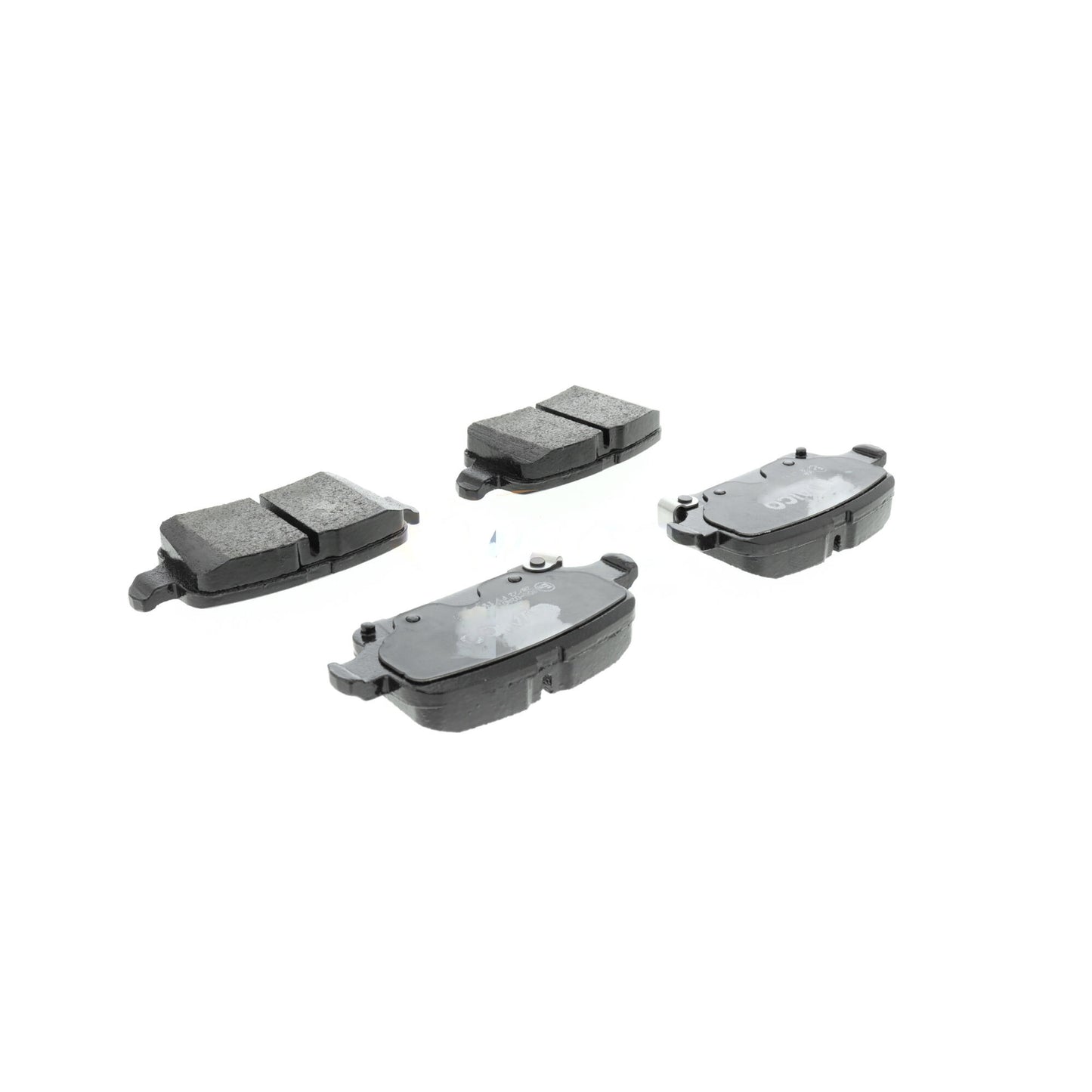 VAICO Brake Pad Set, disc brake V40-2148