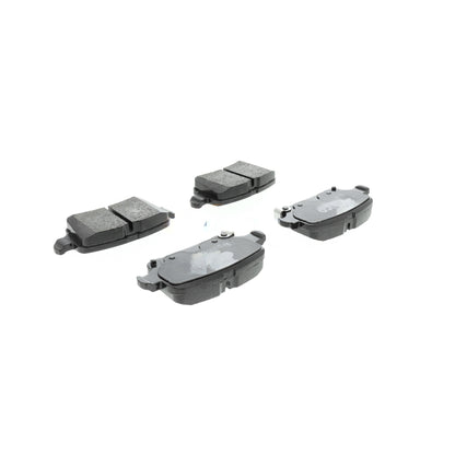 VAICO Brake Pad Set, disc brake V40-2148