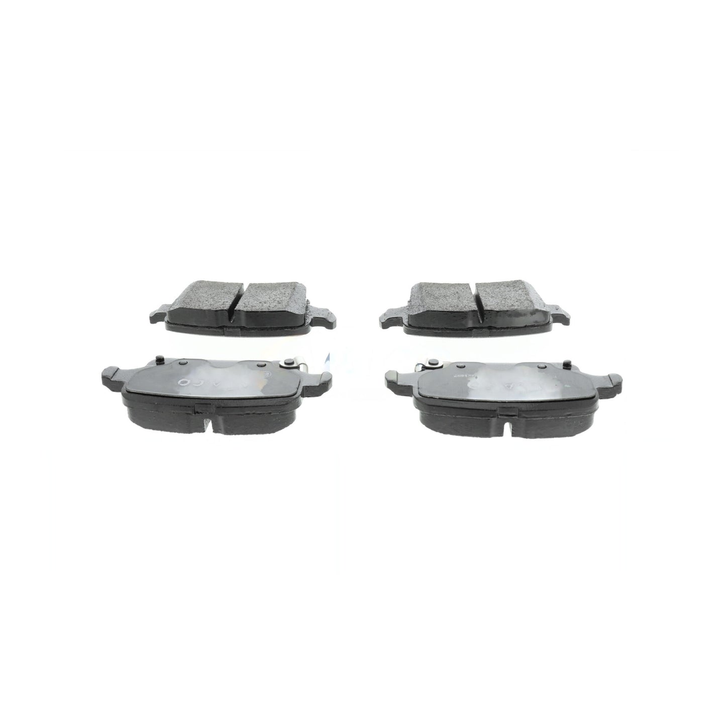 VAICO Brake Pad Set, disc brake V40-2148