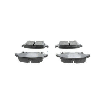 VAICO Brake Pad Set, disc brake V40-2148