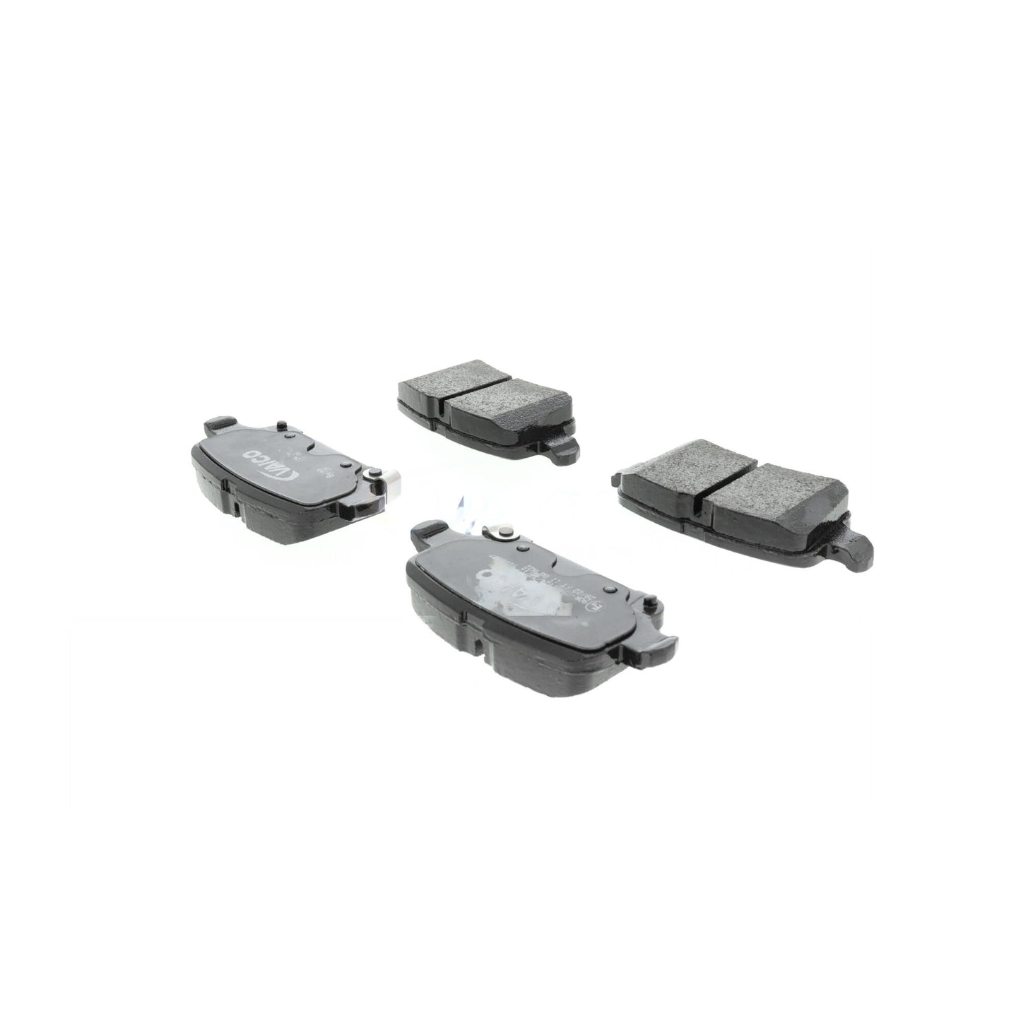 VAICO Brake Pad Set, disc brake V40-2148