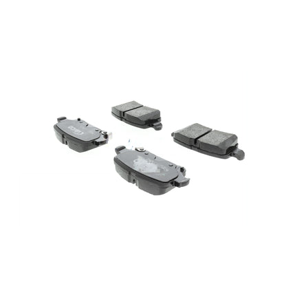 VAICO Brake Pad Set, disc brake V40-2148