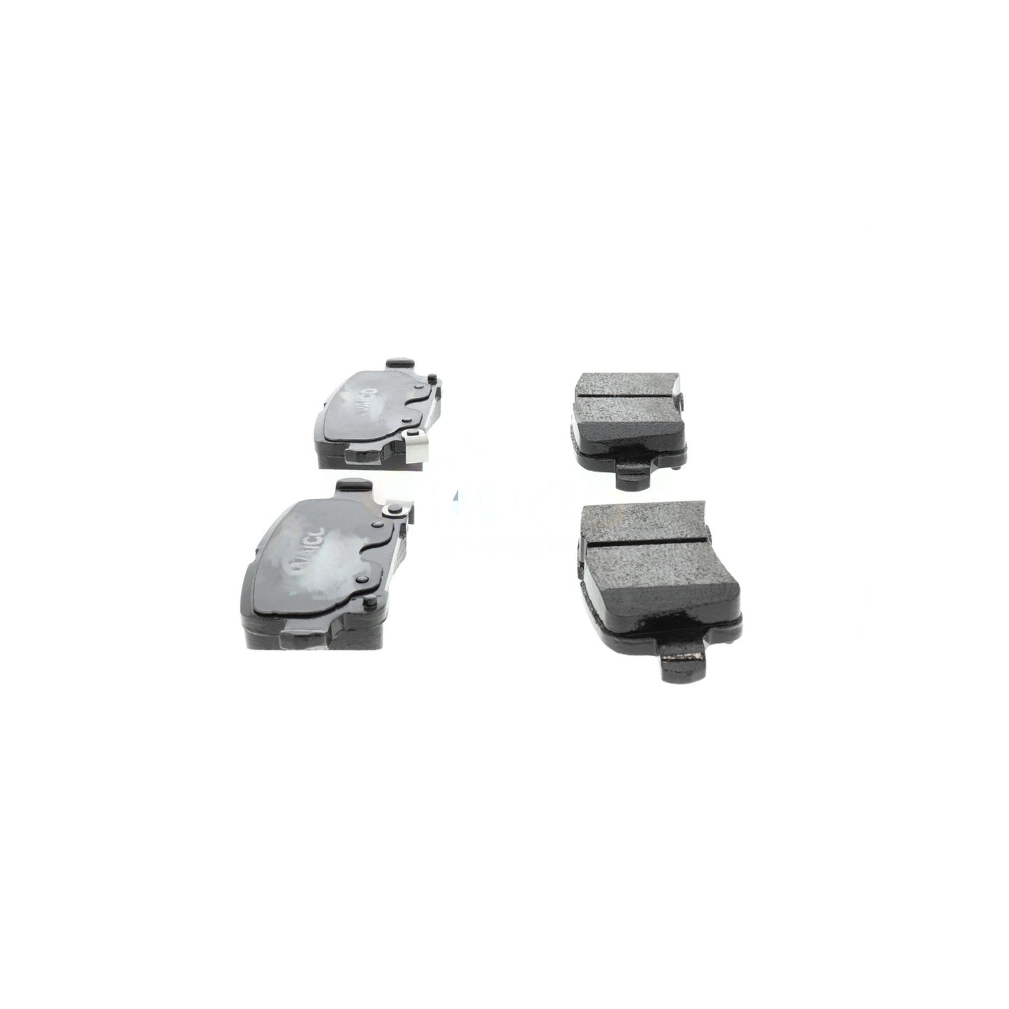 VAICO Brake Pad Set, disc brake V40-2148