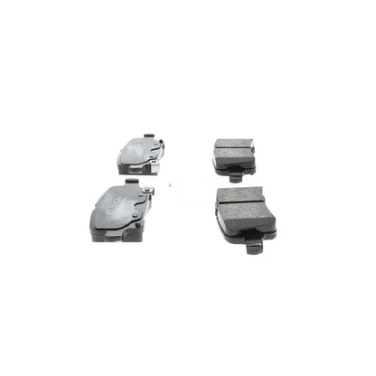 VAICO Brake Pad Set, disc brake V40-2148