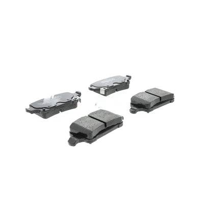 VAICO Brake Pad Set, disc brake V40-2148